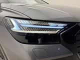 2024 Audi Q4 E-TRON Sedan for sale, Japanese used car export - photo 11 of 12 | GULJI TRADERS