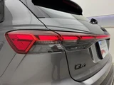 2024 Audi Q4 E-TRON Sedan for sale, Japanese used car export - photo 12 of 12 | GULJI TRADERS