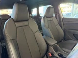 2024 Audi Q4 E-TRON Sedan for sale, Japanese used car export - photo 4 of 12 | GULJI TRADERS