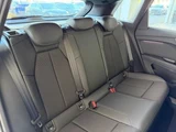 2024 Audi Q4 E-TRON Sedan for sale, Japanese used car export - photo 5 of 12 | GULJI TRADERS