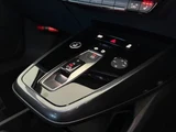 2024 Audi Q4 E-TRON Sedan for sale, Japanese used car export - photo 6 of 12 | GULJI TRADERS