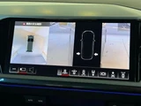 2024 Audi Q4 E-TRON Sedan for sale, Japanese used car export - photo 7 of 12 | GULJI TRADERS