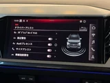 2024 Audi Q4 E-TRON Sedan for sale, Japanese used car export - photo 8 of 12 | GULJI TRADERS
