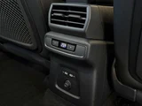 2024 Audi Q4 E-TRON Sedan for sale, Japanese used car export - photo 9 of 12 | GULJI TRADERS