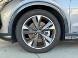 2024 Audi Q4 E-TRON Sedan for sale, Japanese used car export - photo 11 of 12 | GULJI TRADERS