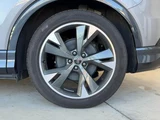 2024 Audi Q4 E-TRON Sedan for sale, Japanese used car export - photo 12 of 12 | GULJI TRADERS