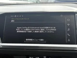 2024 Audi Q4 E-TRON Sedan for sale, Japanese used car export - photo 6 of 9 | GULJI TRADERS