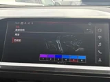 2024 Audi Q4 E-TRON Sedan for sale, Japanese used car export - photo 7 of 9 | GULJI TRADERS