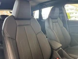 2025 Audi Q4 E-TRON 45 Sedan for sale, Japanese used car export - photo 4 of 9 | GULJI TRADERS