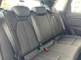 2025 Audi Q4 E-TRON 45 Sedan for sale, Japanese used car export - photo 5 of 9 | GULJI TRADERS