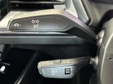 2025 Audi Q4 E-TRON 45 Sedan for sale, Japanese used car export - photo 8 of 9 | GULJI TRADERS