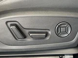 2025 Audi Q4 E-TRON 45 Sedan for sale, Japanese used car export - photo 9 of 9 | GULJI TRADERS