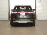 2025 Audi Q4 E-TRON Sedan for sale, Japanese used car export - photo 5 of 9 | GULJI TRADERS