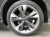 2025 Audi Q4 E-TRON Sedan for sale, Japanese used car export - photo 7 of 9 | GULJI TRADERS