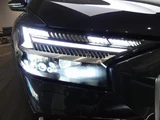 2025 Audi Q4 E-TRON Sedan for sale, Japanese used car export - photo 8 of 9 | GULJI TRADERS