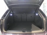 2025 Audi Q4 E-TRON Sedan for sale, Japanese used car export - photo 9 of 9 | GULJI TRADERS