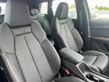 2025 Audi Q4 E-TRON 45 Sedan for sale, Japanese used car export - photo 4 of 9 | GULJI TRADERS