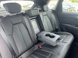 2025 Audi Q4 E-TRON 45 Sedan for sale, Japanese used car export - photo 5 of 9 | GULJI TRADERS