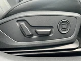 2025 Audi Q4 E-TRON 45 Sedan for sale, Japanese used car export - photo 9 of 9 | GULJI TRADERS