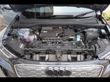 2022 Audi Q4 Sportback E-TRON Sport Sedan for sale, Japanese used car export - photo 9 of 23 | GULJI TRADERS