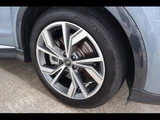 2022 Audi Q4 Sportback E-TRON Sport Sedan for sale, Japanese used car export - photo 12 of 23 | GULJI TRADERS