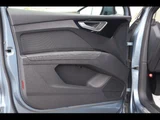 2022 Audi Q4 Sportback E-TRON Sport Sedan for sale, Japanese used car export - photo 13 of 23 | GULJI TRADERS
