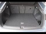 2022 Audi Q4 Sportback E-TRON Sport Sedan for sale, Japanese used car export - photo 15 of 23 | GULJI TRADERS