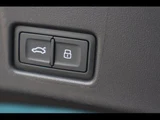 2022 Audi Q4 Sportback E-TRON Sport Sedan for sale, Japanese used car export - photo 16 of 23 | GULJI TRADERS