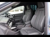 2022 Audi Q4 Sportback E-TRON Sport Sedan for sale, Japanese used car export - photo 17 of 23 | GULJI TRADERS