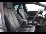 2022 Audi Q4 Sportback E-TRON Sport Sedan for sale, Japanese used car export - photo 19 of 23 | GULJI TRADERS