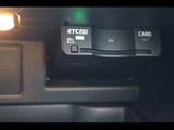 2022 Audi Q4 Sportback E-TRON Sport Sedan for sale, Japanese used car export - photo 22 of 23 | GULJI TRADERS