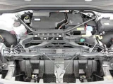 2023 Audi Q4 Sportback E-TRON 40 Sedan for sale, Japanese used car export - photo 5 of 65 | GULJI TRADERS