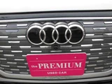 2023 Audi Q4 Sportback E-TRON 40 Sedan for sale, Japanese used car export - photo 7 of 65 | GULJI TRADERS