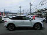 2023 Audi Q4 Sportback E-TRON 40 Sedan for sale, Japanese used car export - photo 13 of 65 | GULJI TRADERS