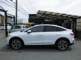 2023 Audi Q4 Sportback E-TRON 40 Sedan for sale, Japanese used car export - photo 14 of 65 | GULJI TRADERS