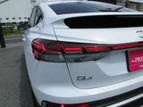 2023 Audi Q4 Sportback E-TRON 40 Sedan for sale, Japanese used car export - photo 19 of 65 | GULJI TRADERS