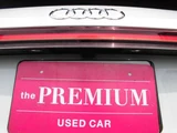 2023 Audi Q4 Sportback E-TRON 40 Sedan for sale, Japanese used car export - photo 20 of 65 | GULJI TRADERS