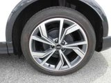 2023 Audi Q4 Sportback E-TRON 40 Sedan for sale, Japanese used car export - photo 22 of 65 | GULJI TRADERS