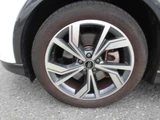 2023 Audi Q4 Sportback E-TRON 40 Sedan for sale, Japanese used car export - photo 24 of 65 | GULJI TRADERS