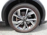 2023 Audi Q4 Sportback E-TRON 40 Sedan for sale, Japanese used car export - photo 26 of 65 | GULJI TRADERS