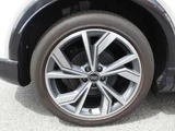 2023 Audi Q4 Sportback E-TRON 40 Sedan for sale, Japanese used car export - photo 28 of 65 | GULJI TRADERS