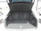 2023 Audi Q4 Sportback E-TRON 40 Sedan for sale, Japanese used car export - photo 30 of 65 | GULJI TRADERS