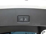 2023 Audi Q4 Sportback E-TRON 40 Sedan for sale, Japanese used car export - photo 31 of 65 | GULJI TRADERS