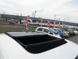 2023 Audi Q4 Sportback E-TRON 40 Sedan for sale, Japanese used car export - photo 33 of 65 | GULJI TRADERS