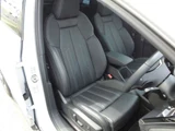 2023 Audi Q4 Sportback E-TRON 40 Sedan for sale, Japanese used car export - photo 34 of 65 | GULJI TRADERS