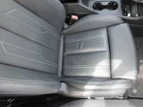 2023 Audi Q4 Sportback E-TRON 40 Sedan for sale, Japanese used car export - photo 35 of 65 | GULJI TRADERS
