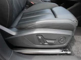 2023 Audi Q4 Sportback E-TRON 40 Sedan for sale, Japanese used car export - photo 36 of 65 | GULJI TRADERS