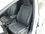 2023 Audi Q4 Sportback E-TRON 40 Sedan for sale, Japanese used car export - photo 37 of 65 | GULJI TRADERS
