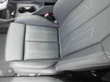 2023 Audi Q4 Sportback E-TRON 40 Sedan for sale, Japanese used car export - photo 38 of 65 | GULJI TRADERS