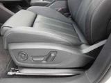 2023 Audi Q4 Sportback E-TRON 40 Sedan for sale, Japanese used car export - photo 39 of 65 | GULJI TRADERS